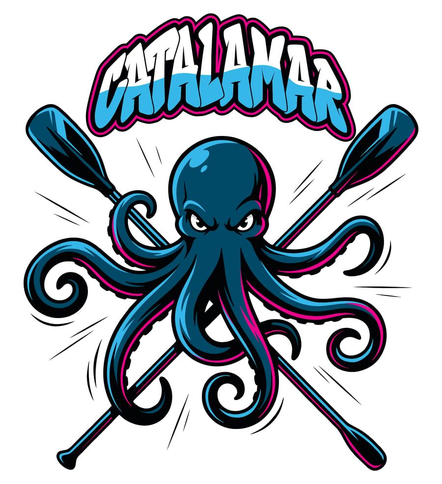 Catalamar